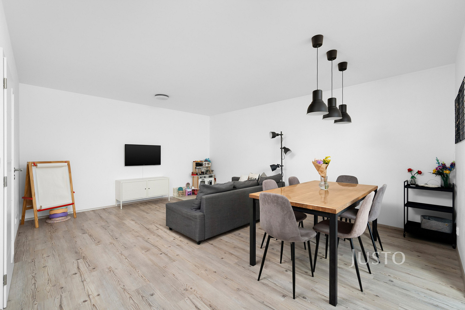 Prodej domu 136 m² s pozemkem 213 m² – fotografie 5