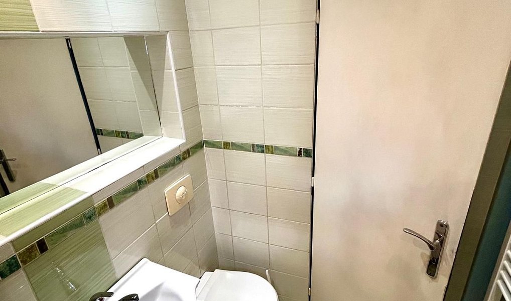 Prodej domu 84 m² s pozemkem 122 m², Zlín – náhled fotky 8