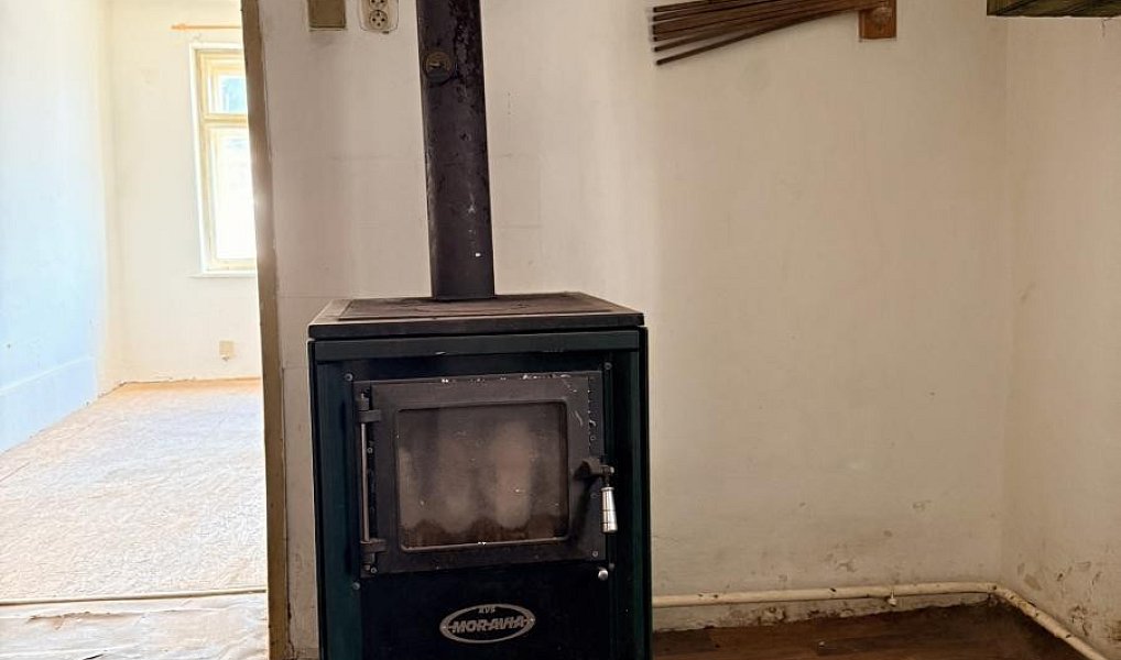 Prodej domu 103 m² s pozemkem 388 m², Otaslavice – náhled fotky 12