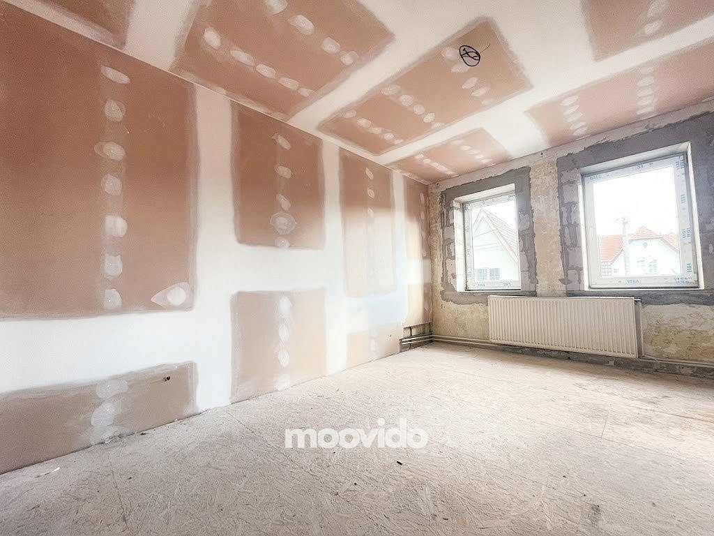 Prodej domu 290 m² s pozemkem 288 m² – fotografie 5