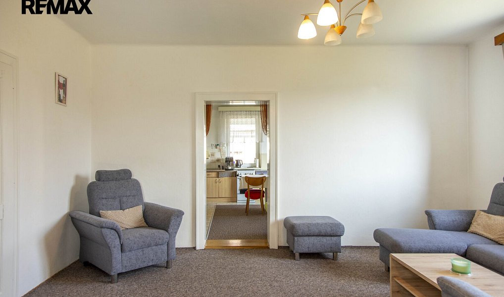 Prodej komerčního pozemku 6 771 m², Valašské Meziříčí – náhled fotky 22