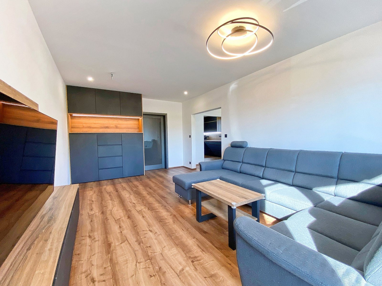 Prodej bytu 4+kk 91 m² – fotografie 5