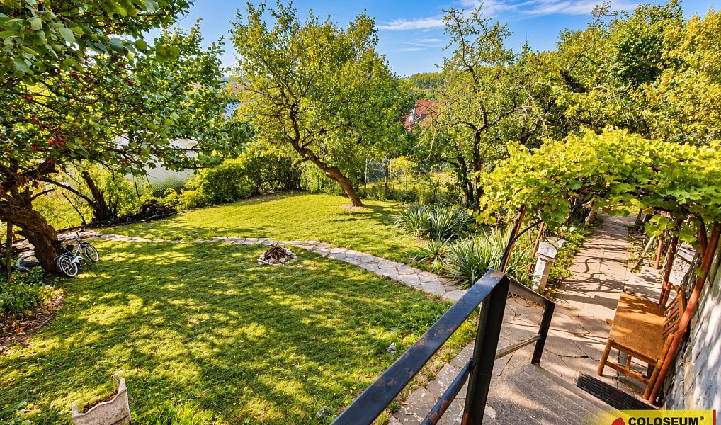Prodej chaty/chalupy 45 m² s pozemkem 444 m², Vojkovice – náhled fotky 5
