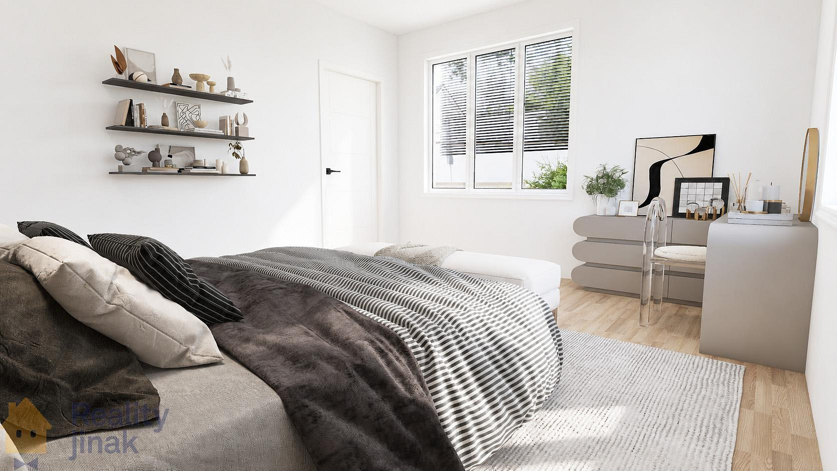 Prodej domu 91 m² s pozemkem 499 m² – fotografie 4