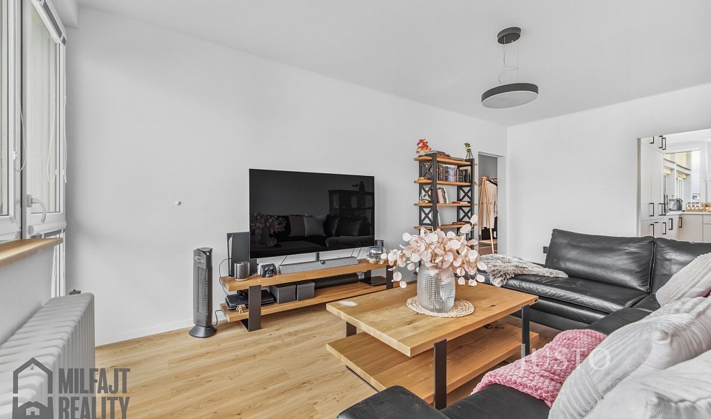 Prodej bytu 3+1 62 m², Liberec – náhled fotky 5