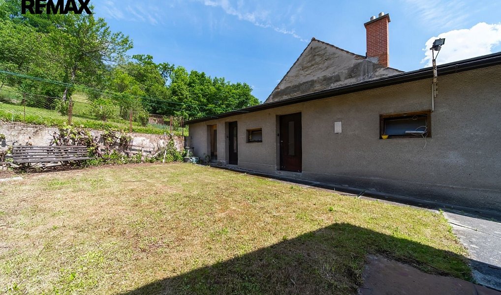 Prodej domu 362 m² s pozemkem 1 423 m², Vizovice – náhled fotky 15