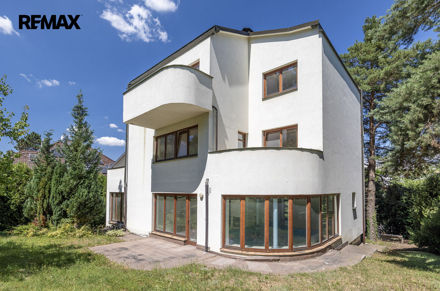 Prodej domu 358 m² s pozemkem 1 101 m² – fotografie 5