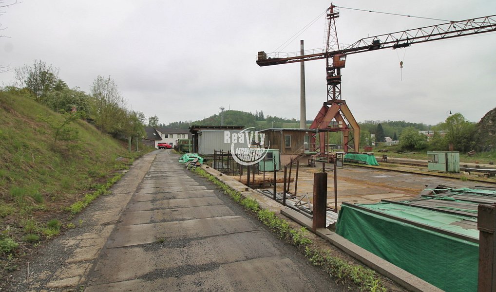 Prodej kanceláře 400 m², Ledeč nad Sázavou – náhled fotky 13