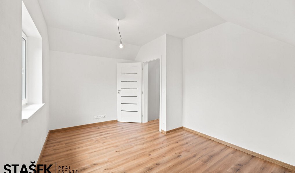 Prodej domu 82 m² s pozemkem 327 m², Letohrad – náhled fotky 13