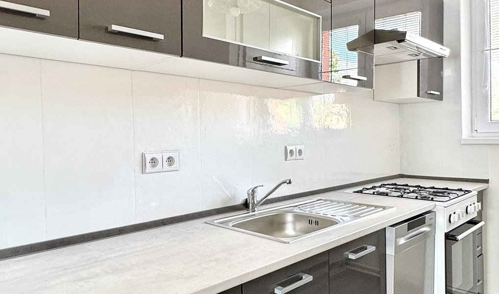 Prodej bytu 3+1 62 m², Hodonín – náhled fotky 6