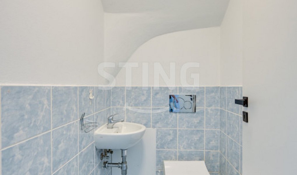 Prodej domu 168 m² s pozemkem 552 m², Šardice – náhled fotky 13