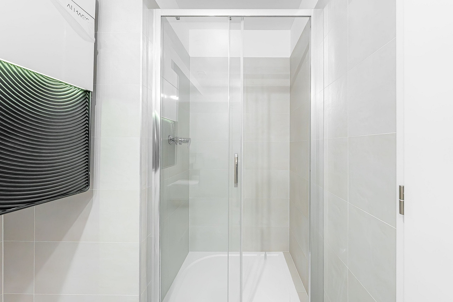 Prodej bytu 4+kk 107 m² - Więcej