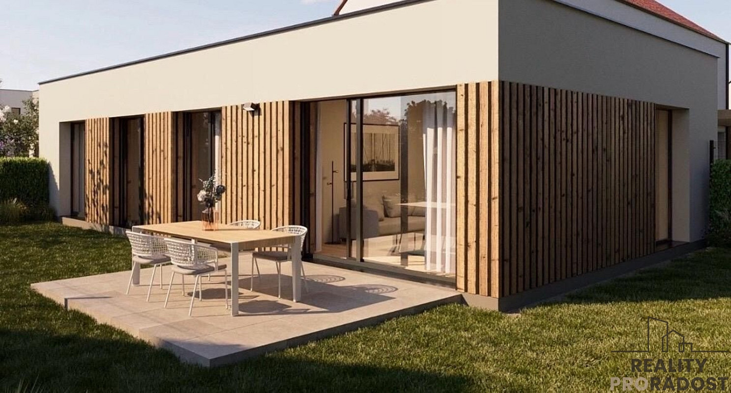 Prodej bytu 3+kk 79 m² – fotografie 4