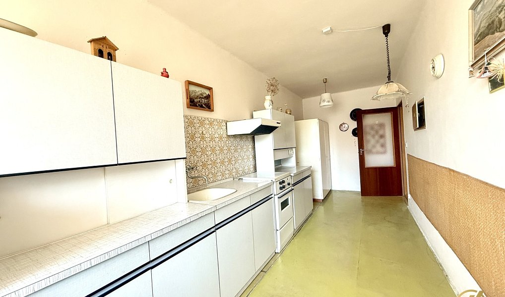Prodej domu 207 m² s pozemkem 338 m², Jičín – náhled fotky 12