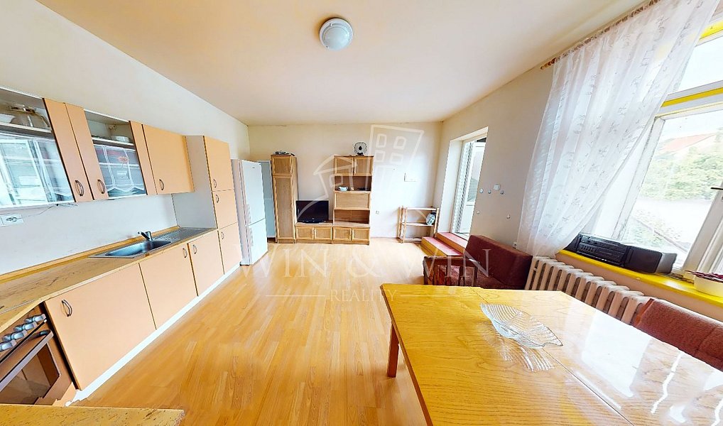 Prodej domu 337 m² s pozemkem 490 m², Kutná Hora – náhled fotky 19