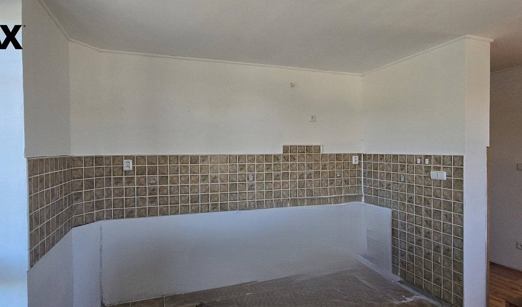 Prodej nájemního domu, činžáku 360 m², Vejprty – náhled fotky 18