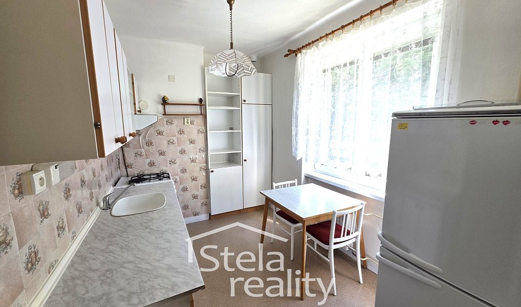 Prodej bytu 2+1 52 m², Rýmařov – náhled fotky 7