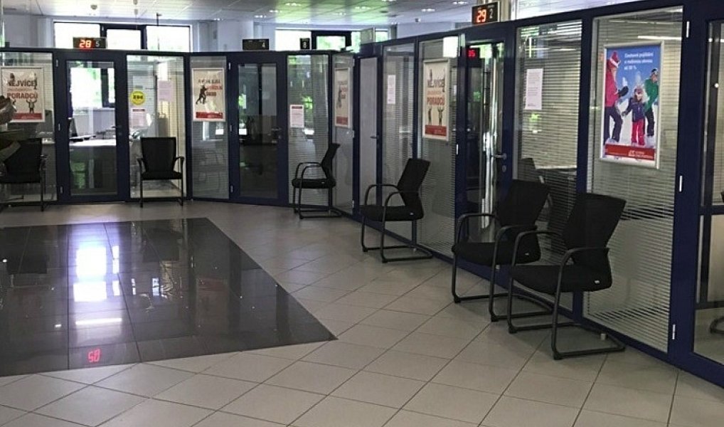 Pronájem obchodních prostor 400 m², Havířov – náhled fotky 3
