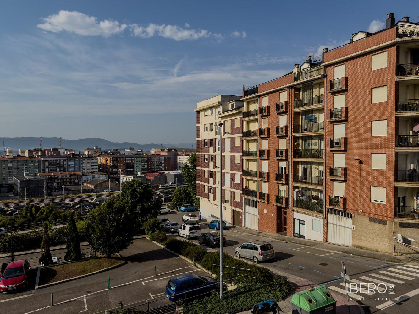 Pis 4+kk – Santander, Perines, Cuatro Caminos - Vista 4