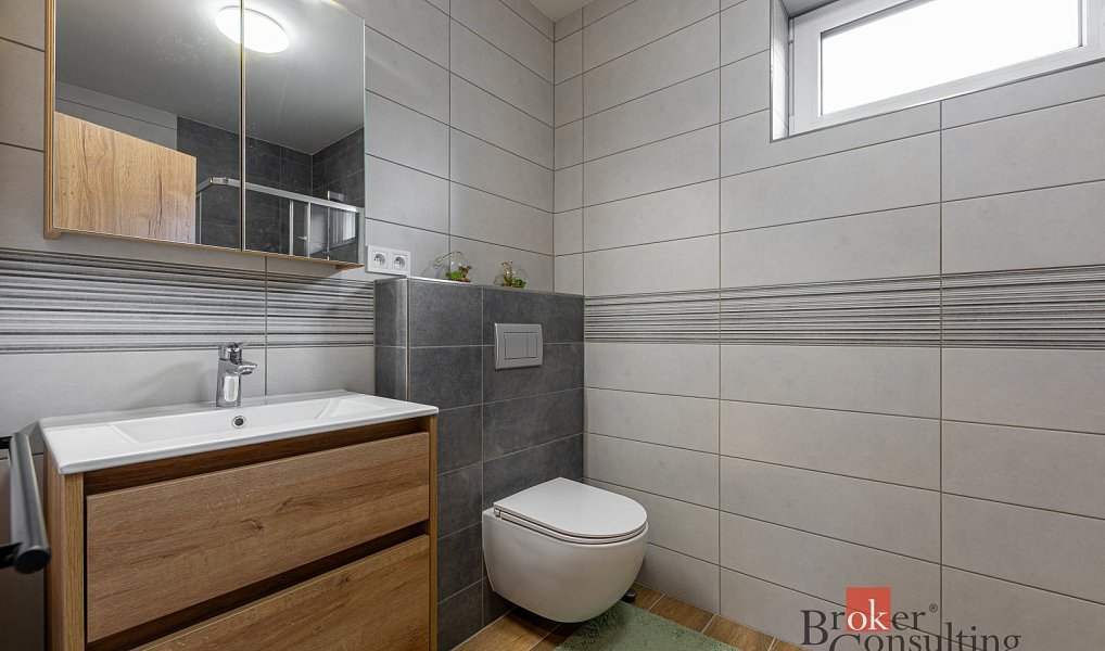 Prodej domu 65 m² s pozemkem 225 m², Holýšov – náhled fotky 11