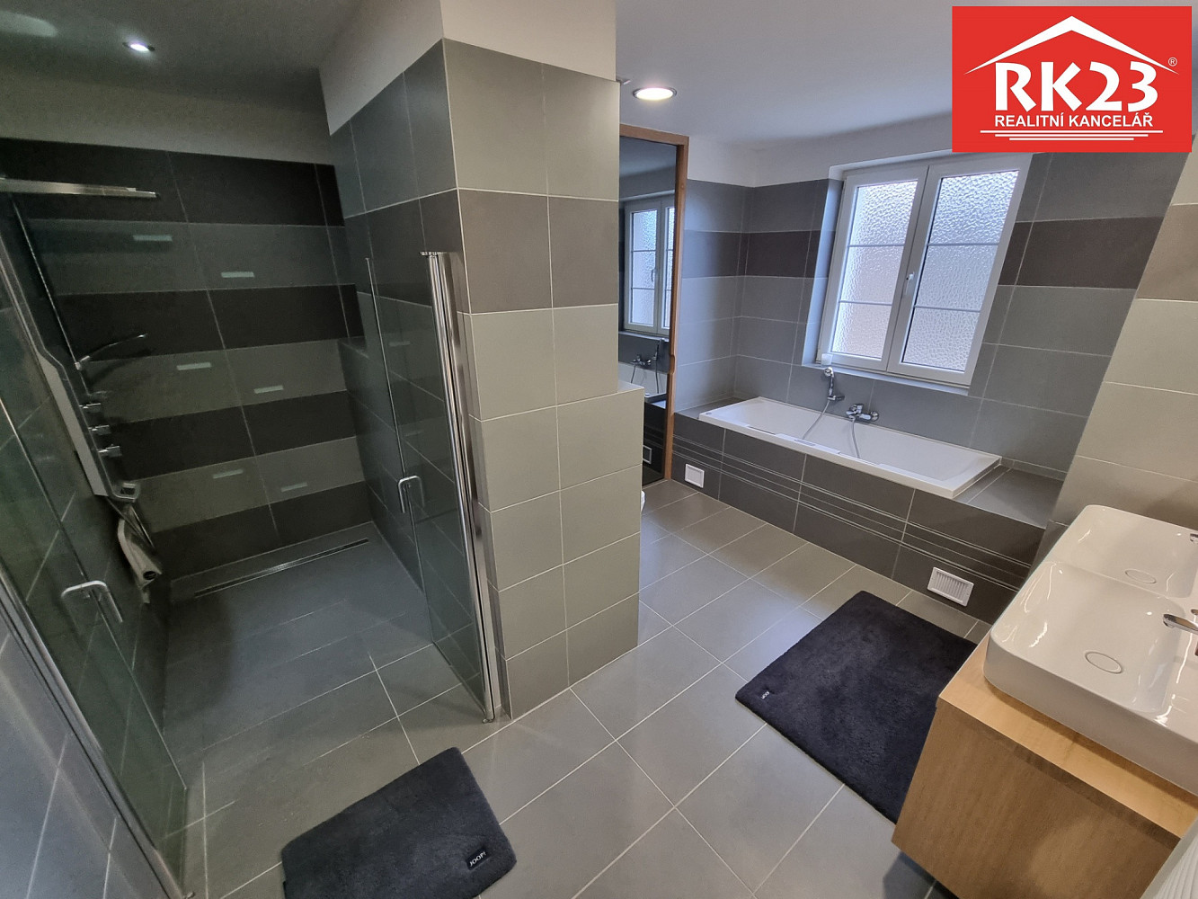 Prodej bytu 3+kk 165 m² – fotografie 4