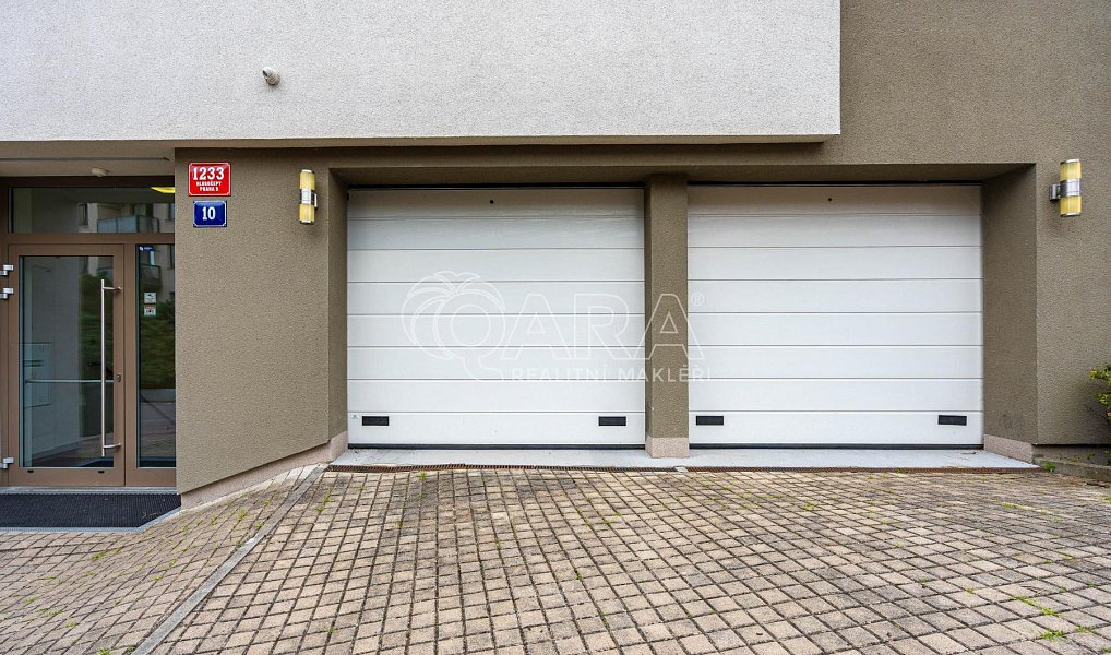 Prodej bytu 3+kk 111 m², Praha – náhled fotky 23