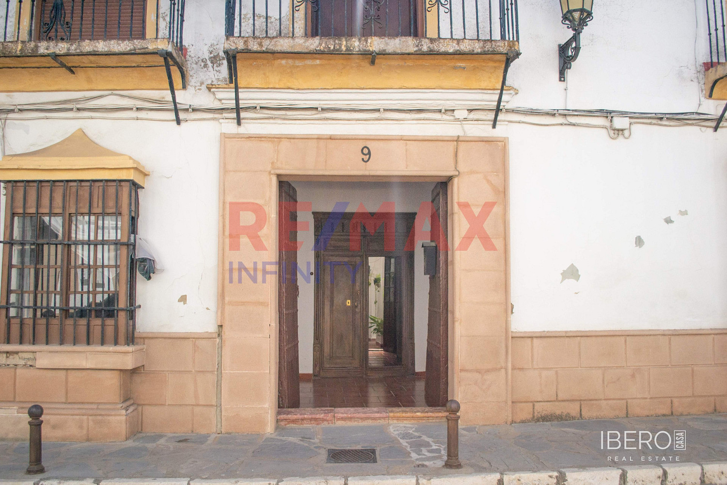 5+kk House in Ronda, Serranía de Ronda - Vista 2