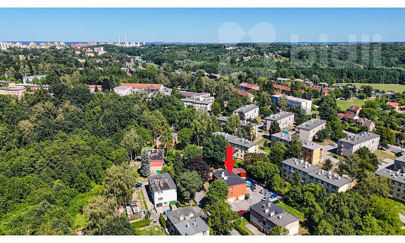 Prodej nájemního domu, činžáku 272 m² – fotografie 5