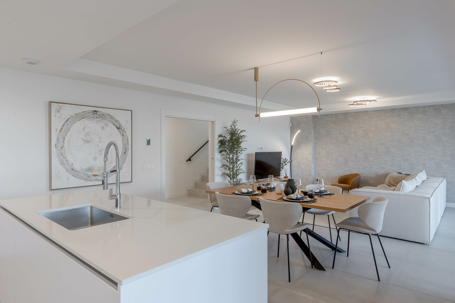 Prodej domu 169 m² s pozemkem 170 m² — photo 5