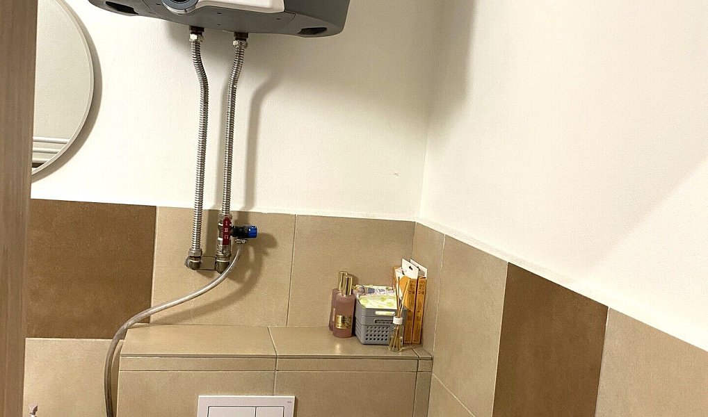 Prodej bytu 2+kk 42 m², Bzová – náhled fotky 8