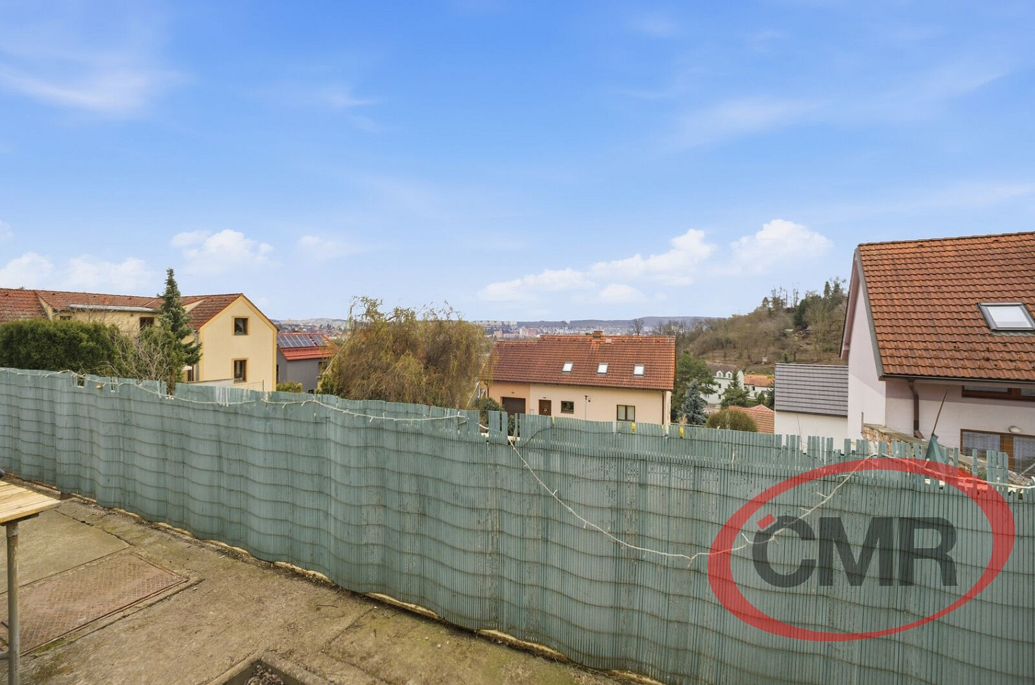 Prodej domu 74 m² s pozemkem 109 m² – fotografie 5