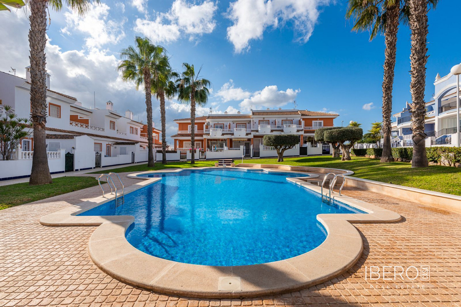 Casa 5+kk – Rojales, Ciudad Quesada - Vista 2