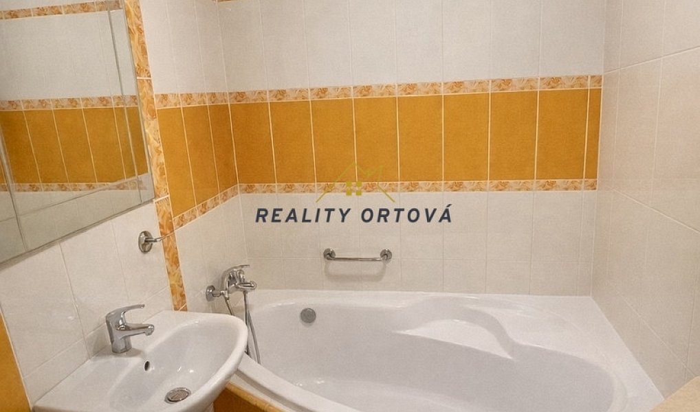 Prodej bytu 3+1 71 m², Jablonné v Podještědí – náhled fotky 10
