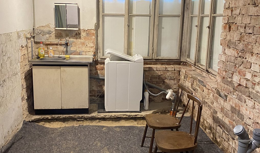 Prodej domu 192 m² s pozemkem 2 235 m², Jablonné v Podještědí – náhled fotky 10