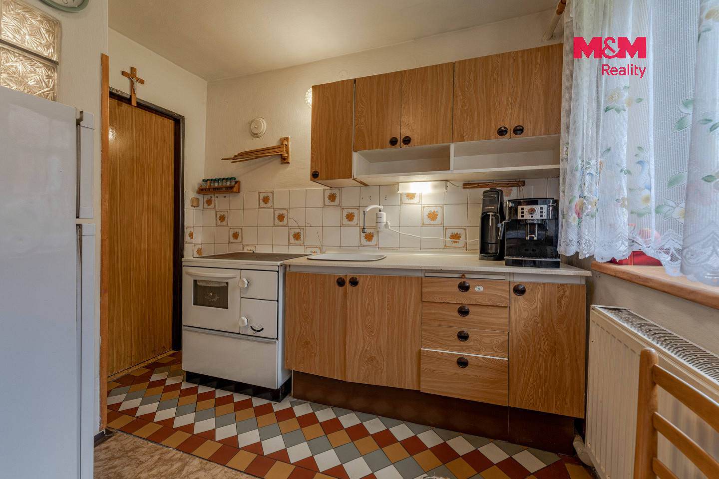 Prodej domu 160 m² s pozemkem 1 244 m² – fotografie 5
