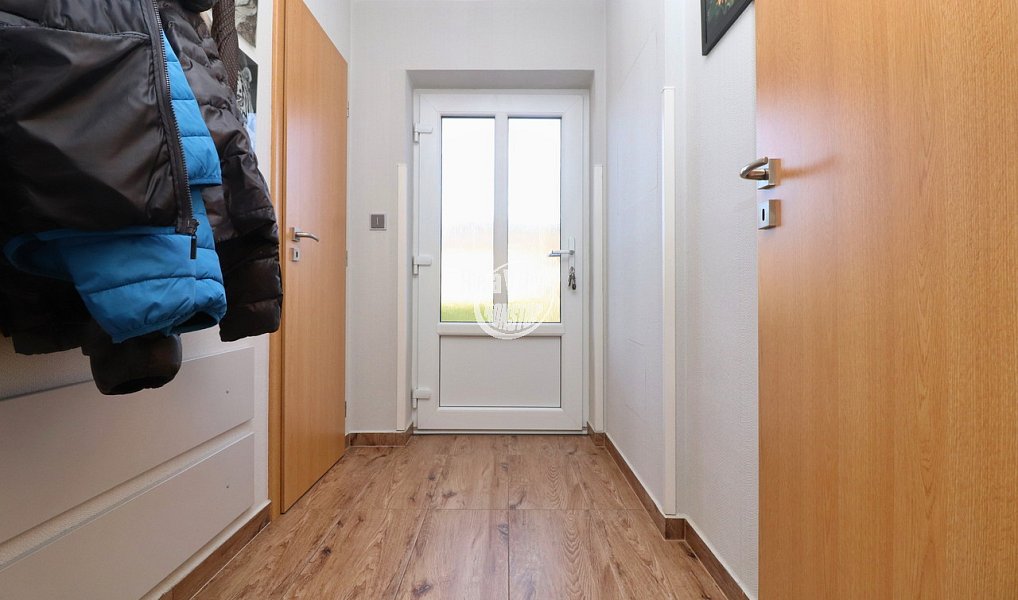 Prodej domu 101 m² s pozemkem 913 m², Kačlehy – náhled fotky 21
