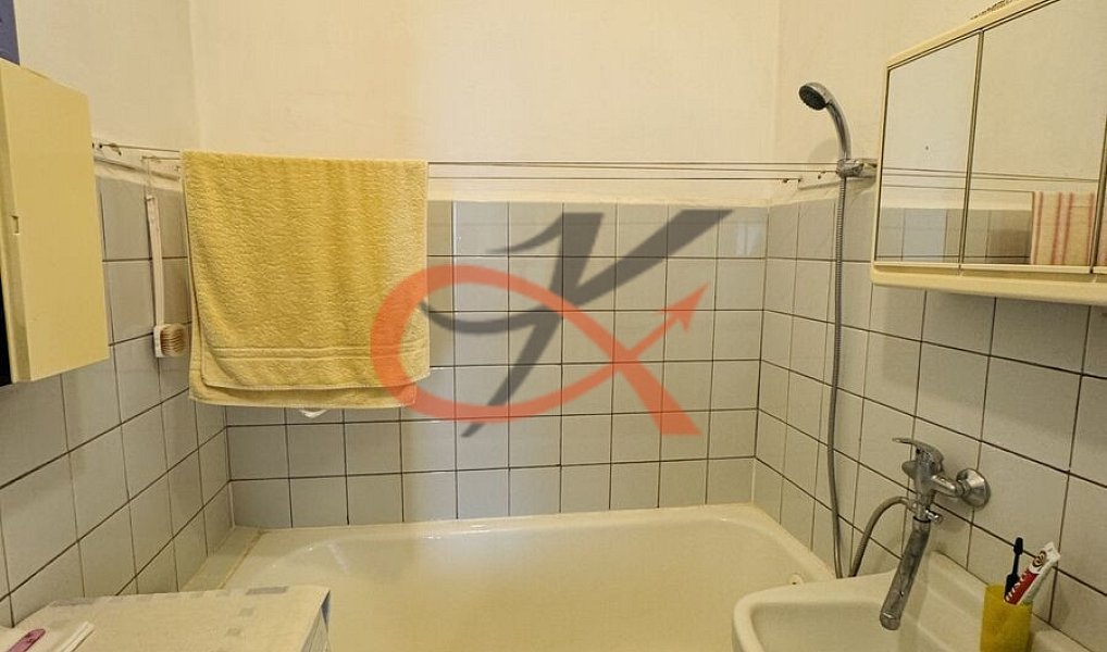 Prodej bytu 3+1 65 m², Rožnov pod Radhoštěm – náhled fotky 12