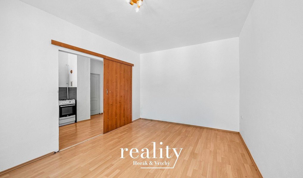 Prodej bytu 3+1 70 m², Znojmo – náhled fotky 9