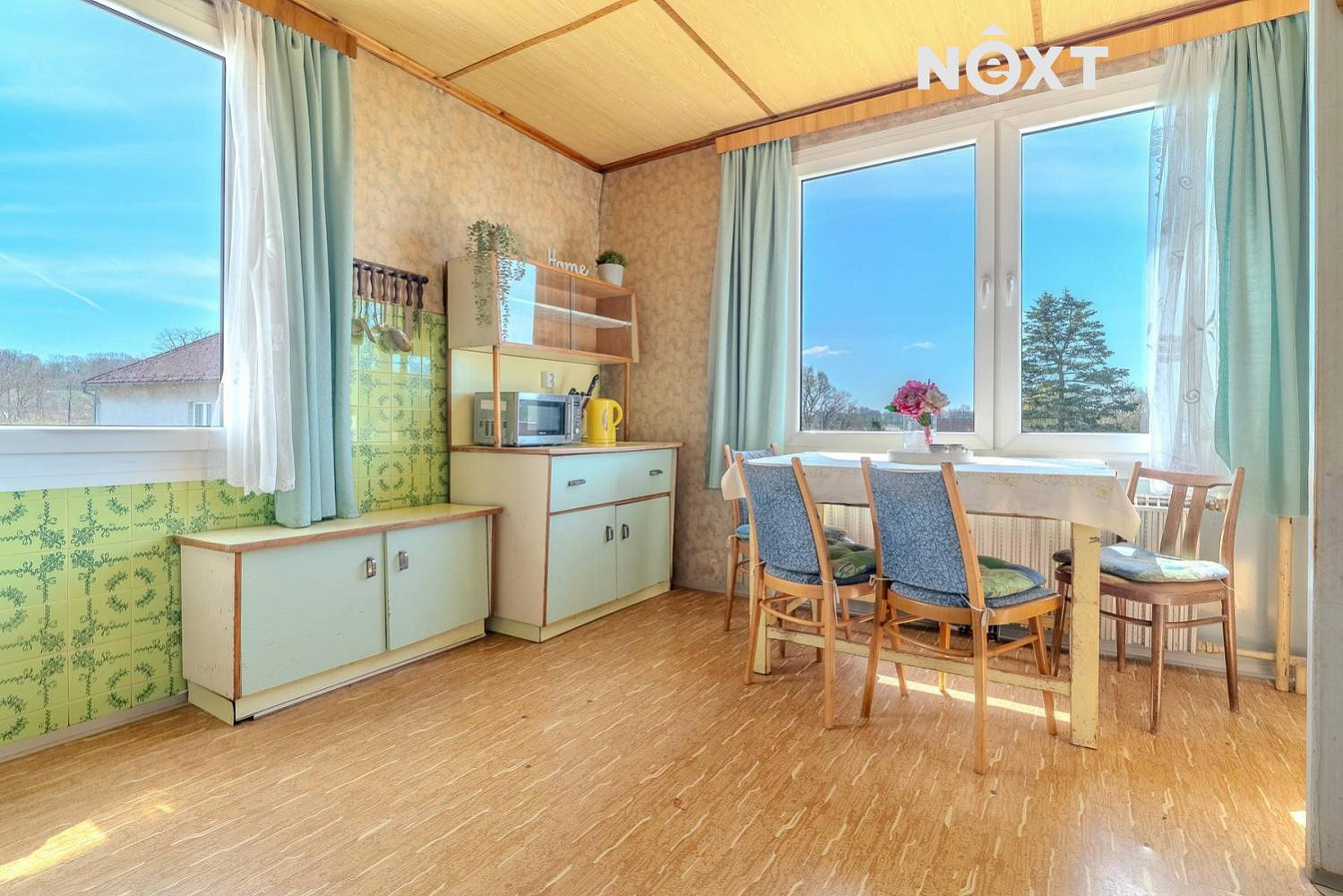 Prodej domu 117 m² s pozemkem 1 359 m² — photo 4
