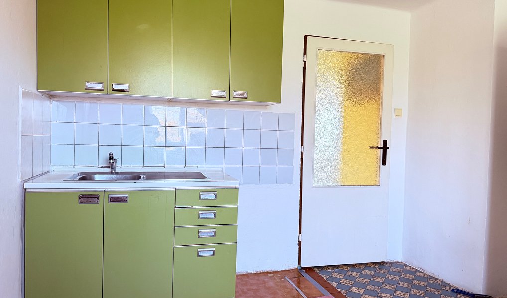 Prodej domu 160 m² s pozemkem 1 002 m², Kopřivnice – náhled fotky 11