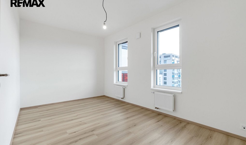 Prodej bytu 2+kk 48 m², Praha – náhled fotky 4