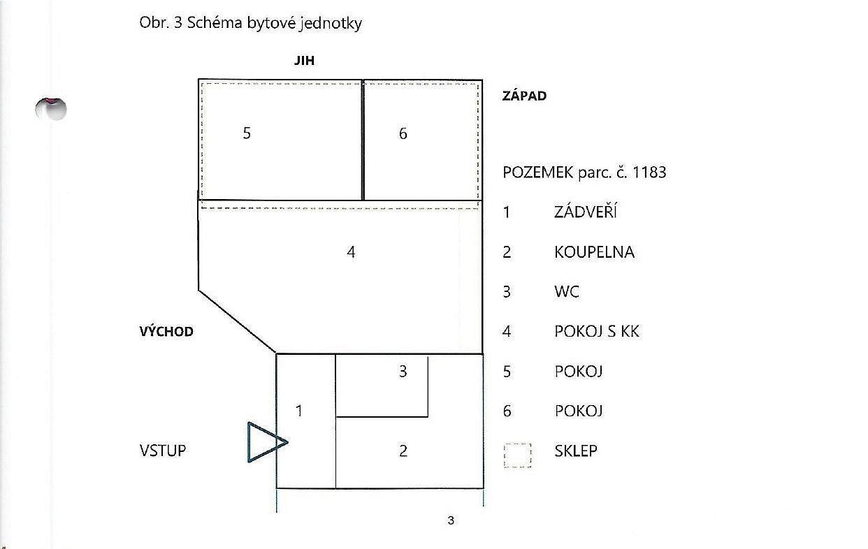 Fotka 14 z 14