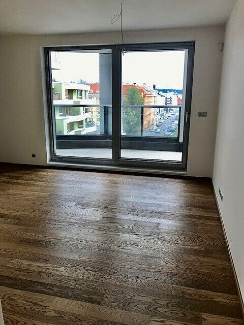 Prodej bytu 2+kk 60 m² – fotografie 4