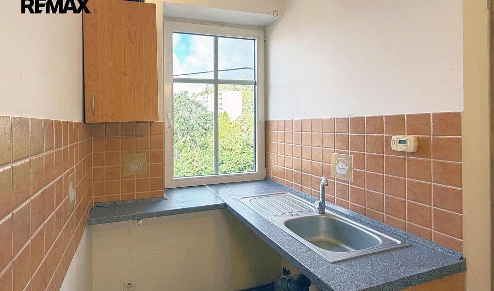 Prodej bytu 3+1 68 m², Nejdek – náhled fotky 17