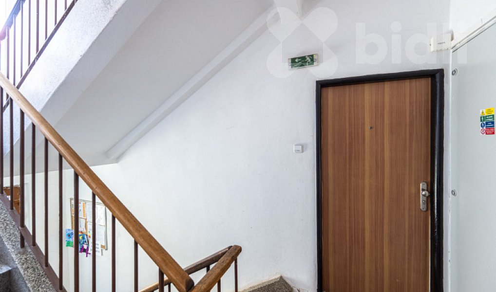 Prodej bytu 2+1 58 m², Čáslav – náhled fotky 13