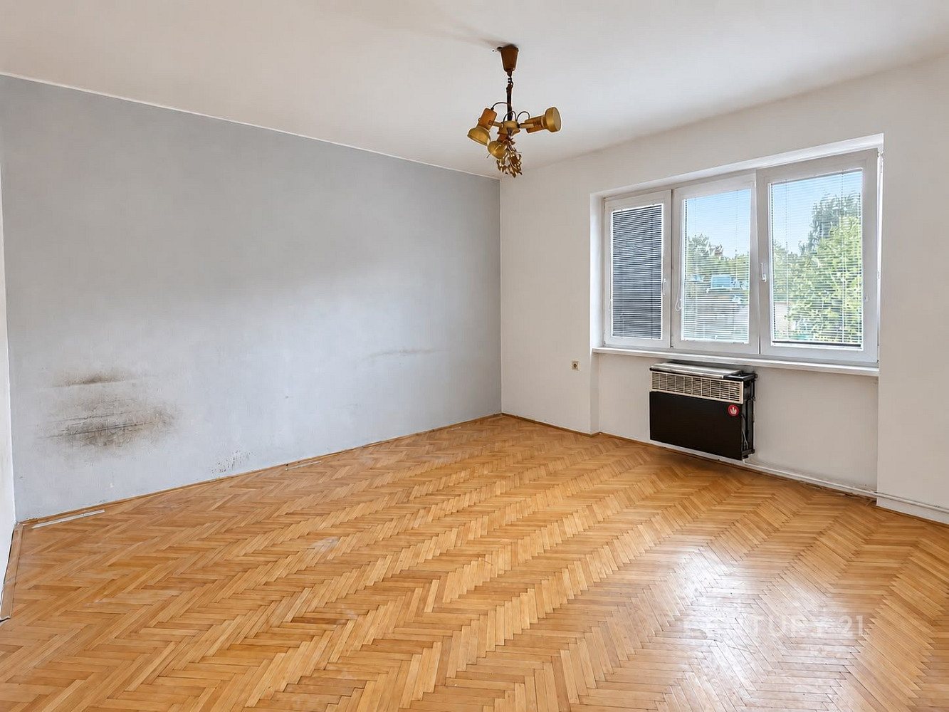 Prodej bytu 3+1 62 m² – fotografie 4