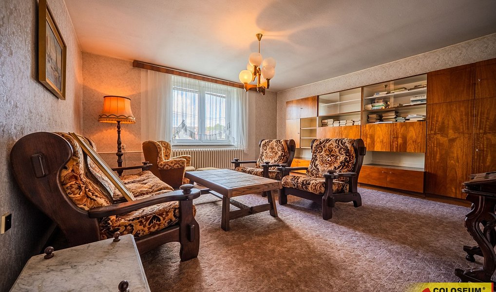 Prodej domu 253 m² s pozemkem 926 m², Nemotice – náhled fotky 14