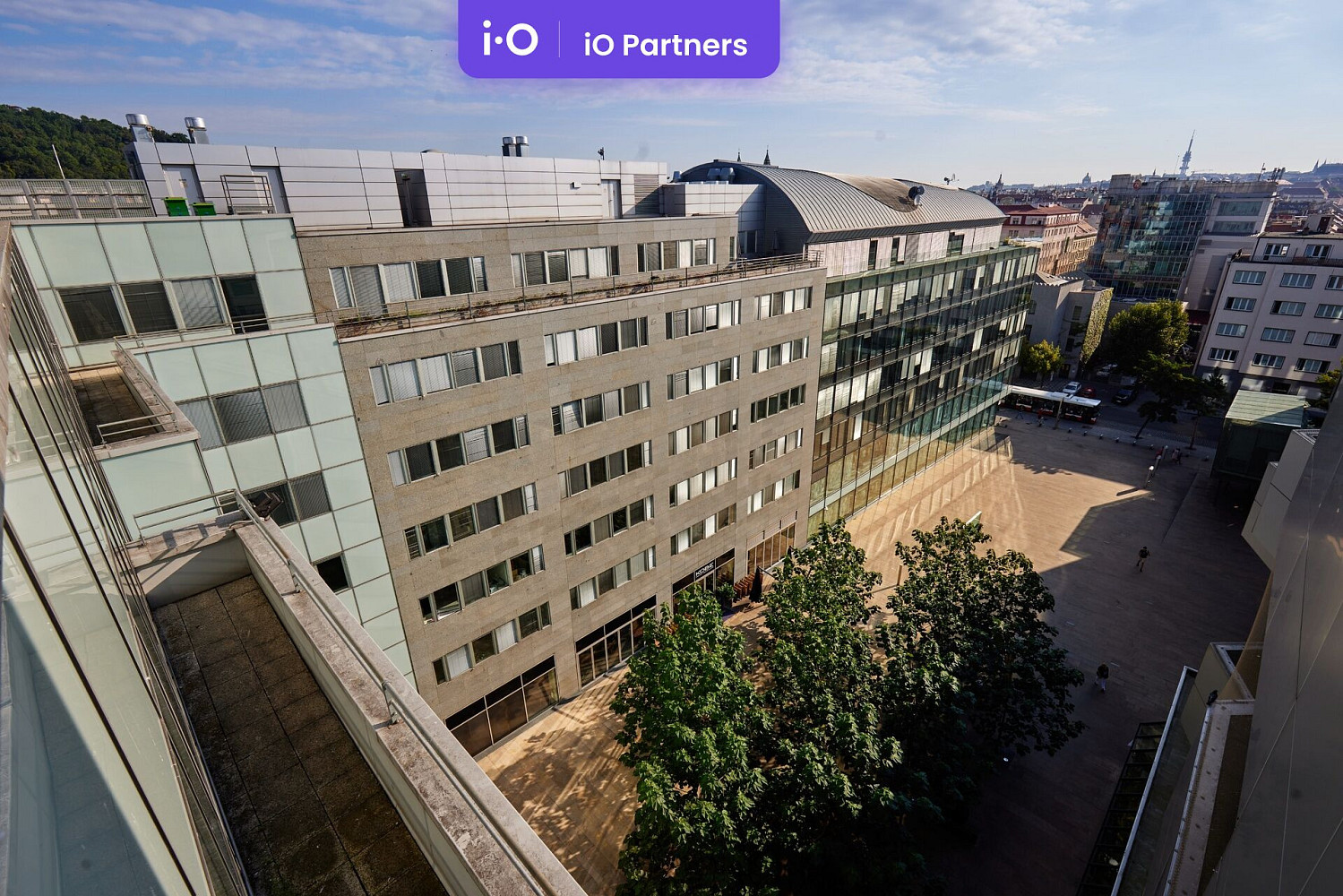 Fotka 17 z 21