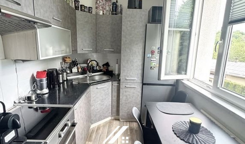 Prodej bytu 2+1 57 m², Orlová – náhled fotky 2