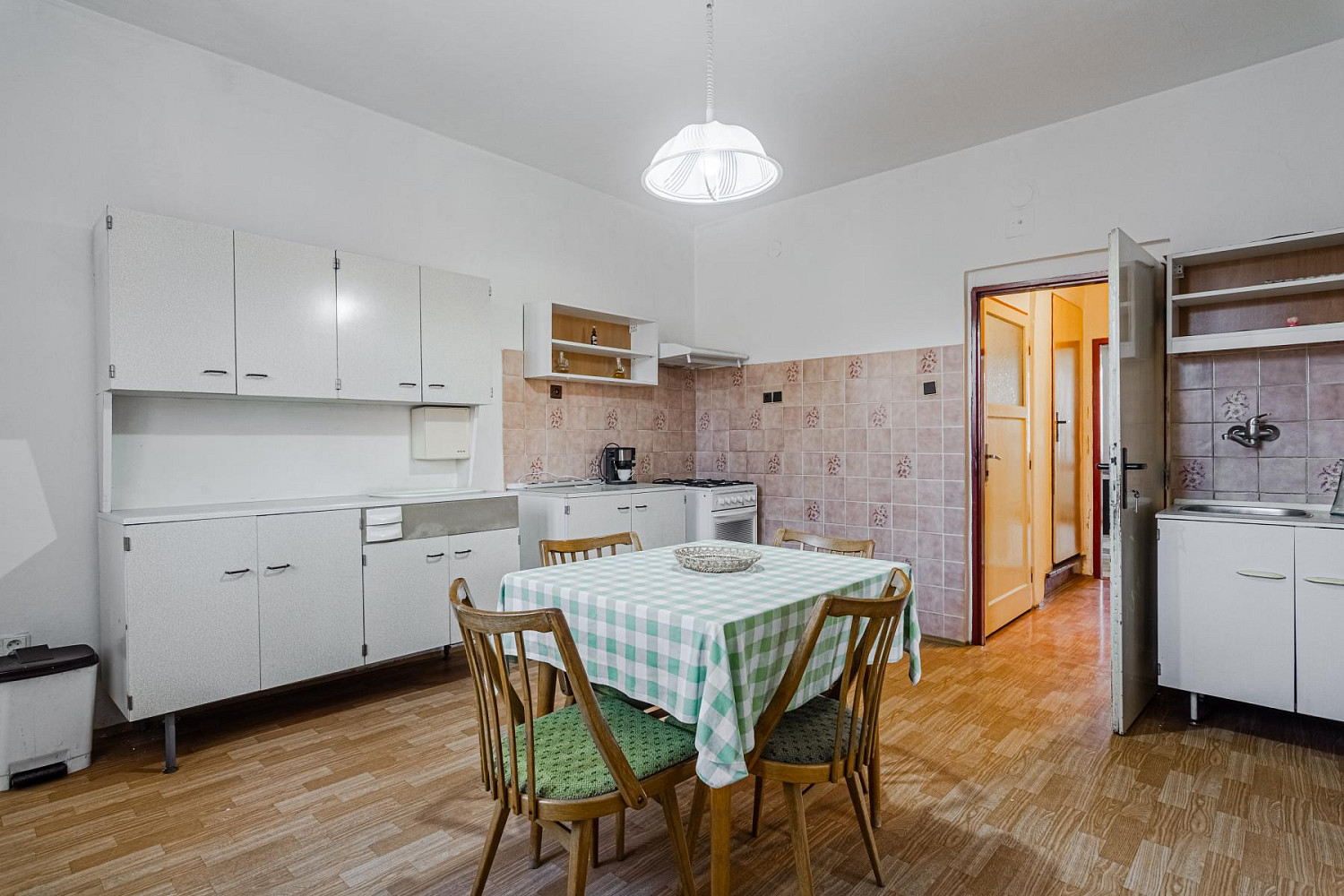 Prodej domu 164 m² s pozemkem 161 m² — photo 4